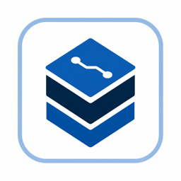 SwiftScale Models Provider
